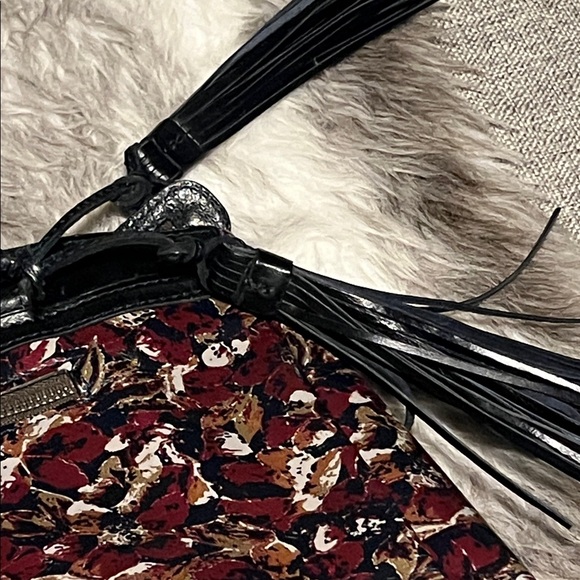 Patricia Nash Women's Bag - Picture 2 of 12